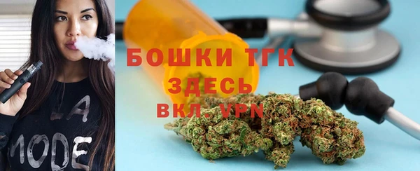 дурь Алексеевка
